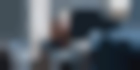 Kristofer Hivju y Gwendoline Christie en Game of Thrones