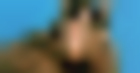 Imagen de ALF