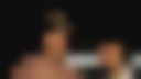 Matt Damon y Penélope Cruz en All the Pretty Horses