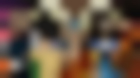 Imagen de Avatar: The Last Airbender