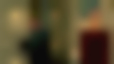 Ed Oxenbould y Levi Miller en Better Watch Out