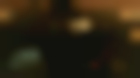 Imagen de Biohazard: Damnation