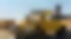 Hailee Steinfeld en Bumblebee