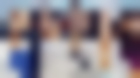 Nick Gehlfuss, Brian Tee, Colin Donnell, Torrey DeVitto y Rachel DiPillo en Chicago Med
