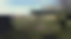 Imagen de Desenterrando Sad Hill