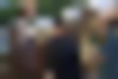 Henry Cavill, Sam Claflin y Millie Bobby Brown en Enola Holmes