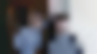 James Paxton y Tyler Young en Eyewitness