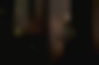 Jared Harris en Foundation