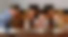 Matthew Perry, Jennifer Aniston, David Schwimmer, Courteney Cox, Matt LeBlanc y Lisa Kudrow en Friends