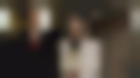 Christoph Waltz, Vanessa Redgrave y Annette Bening en Georgetown