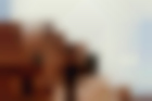 Wes Studi en Geronimo: An American Legend