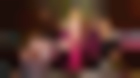 Retta, Christina Hendricks y Mae Whitman en Good Girls