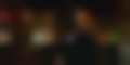 Maika Monroe y Chloë Grace Moretz en Greta