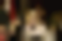 Elle Fanning en How to Talk to Girls at Parties