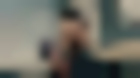 Ben Affleck en Hypnotic