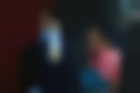 David Schwimmer y Nick Mohammed en Intelligence