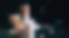 Imagen de Ip Man 3