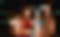 Sadie Goldstein, Kate Winslet, Ty Simpkins y Patrick Wilson en Little Children
