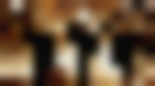 Imagen de Lords of Chaos