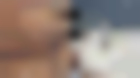 Isaiah Mustafa y Anna Camp en Murder at Yellowstone City