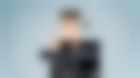 Eric McCormack en Perception