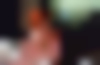Ellen Burstyn en Requiem for a Dream