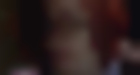 Ellen Burstyn en Requiem for a Dream