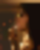 Christian Serratos en Selena: The Series