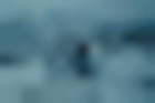 Imagen de Sniper. The White Raven