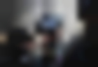Joseph Gordon-Levitt en Snowden