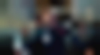Steve Carell en Space Force