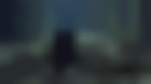 Imagen de Stalker