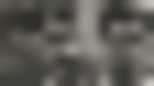 Imagen de Tell Me Who I Am