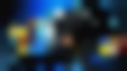 Imagen de The Lego Batman Movie