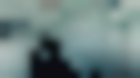 Imagen de The Mist