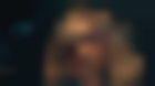 Chloë Grace Moretz en The Peripheral