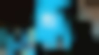 Imagen de The Spine of Night