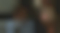 Michael C. Hall y Brie Larson en The Trouble with Bliss
