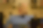 Rob Corddry en The Winning Season