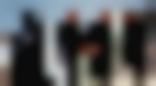Val Kilmer, Sam Elliott, Kurt Russell y Bill Paxton en Tombstone