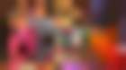 Imagen de UglyDolls
