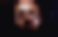 Imagen de Død snø