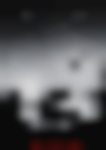 Imagen de Battle: Los Angeles