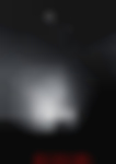 Imagen de Battle: Los Angeles