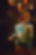 Imagen de Legion