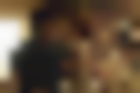 Aaron Taylor-Johnson y Anne-Marie Duff en Nowhere Boy