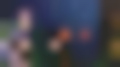 Imagen de Tangled