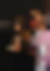 Isla Fisher y Kirsten Dunst en Bachelorette