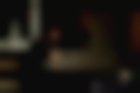 Daniel Radcliffe en The Woman in Black