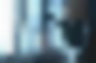 Florence Pugh en Black Widow
